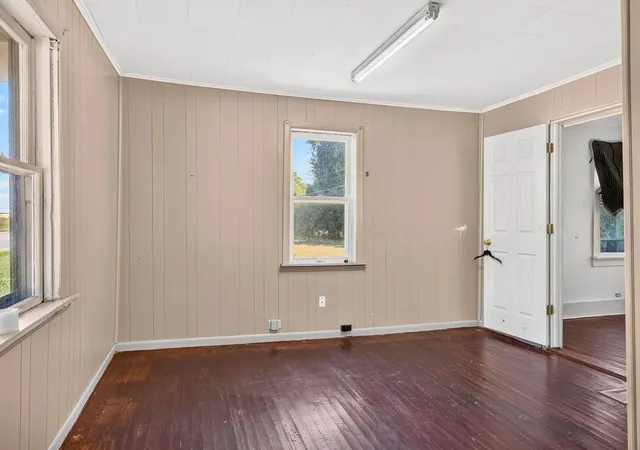 Photo 4 of Single family home for sale at 5108 State Route 159, Chillicothe, OH 45601 | MLS# 226033951 | Listing updated on 2026-09-26