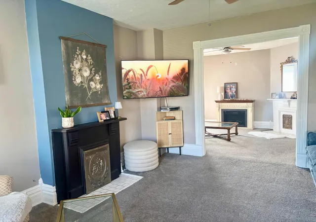 Photo 4 of Single family home for sale at 1003 Lakeview Ave, Washington Court House, OH 43160 | MLS# 226033954 | Listing updated on 2026-09-21