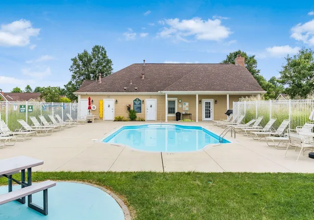 Photo 43 of Condo for sale at 4654 Collingville Way #21, Columbus, OH 43230 | MLS# 226034604 | Listing updated on 2026-09-14