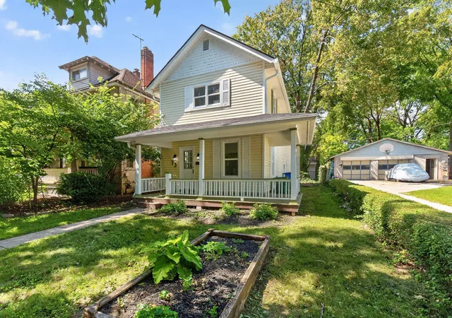 Photo 2 of Single family home for sale at 73 Campbell St, Delaware, OH 43015 | MLS# 226034167 | Listing updated on 2026-09-14