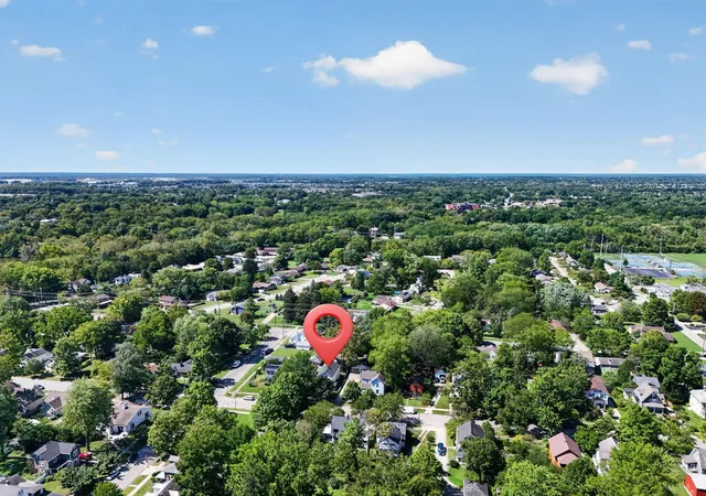 Photo 37 of Single family home for sale at 73 Campbell St, Delaware, OH 43015 | MLS# 226034167 | Listing updated on 2026-09-14