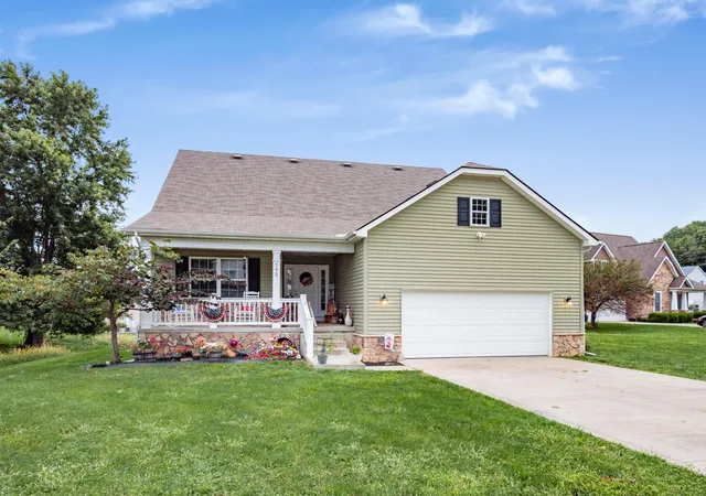 Photo 37 of Single family home for sale at 792 Francis Dr, Heath, OH 43056 | MLS# 226034000 | Listing updated on 2026-10-06