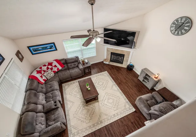 Photo 4 of Single family home for sale at 792 Francis Dr, Heath, OH 43056 | MLS# 226034000 | Listing updated on 2026-09-09