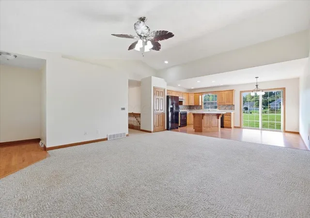 Photo 2 of Single family home for sale at 87 Struble Cir, Fredericktown, OH 43019 | MLS# 226033970 | Listing updated on 2026-09-15