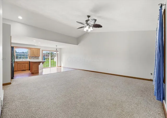 Photo 2 of Single family home for sale at 87 Struble Cir, Fredericktown, OH 43019 | MLS# 226033970 | Listing updated on 2026-09-15