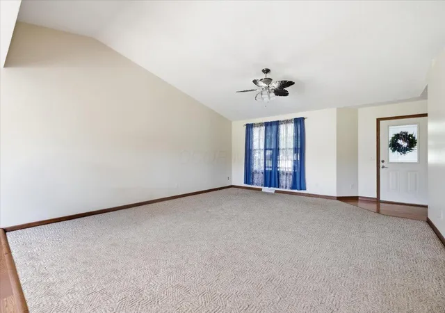Photo 3 of Single family home for sale at 87 Struble Cir, Fredericktown, OH 43019 | MLS# 226033970 | Listing updated on 2026-09-15