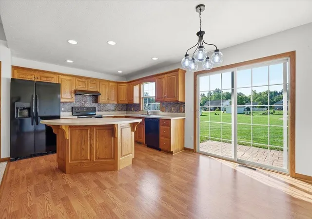 Photo 4 of Single family home for sale at 87 Struble Cir, Fredericktown, OH 43019 | MLS# 226033970 | Listing updated on 2026-09-15