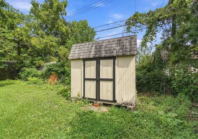 Photo 38 of Single family home for sale at 406 Carilla Ln, Columbus, OH 43228 | MLS# 226034180 | Listing updated on 2026-10-05