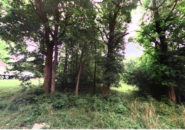 Photo 1 of Land for sale at 0 Melrose Ave, Gahanna, OH 43230 | MLS# 226033973 | Listing updated on 2026-09-17