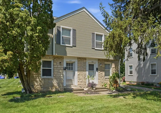 Photo 3 of House for sale at 1589-1627 Ashland Ave, Columbus, OH 43212 | MLS# 226034072 | Listing updated on 2026-09-08