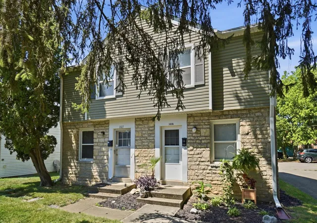 Photo 4 of House for sale at 1589-1627 Ashland Ave, Columbus, OH 43212 | MLS# 226034072 | Listing updated on 2026-09-08