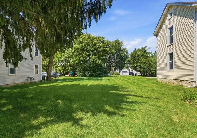 Photo 82 of Multi family home for sale at 1589 1627 Ashland Ave, Columbus, OH 43212 | MLS# 226034072 | Listing updated on 2026-09-08
