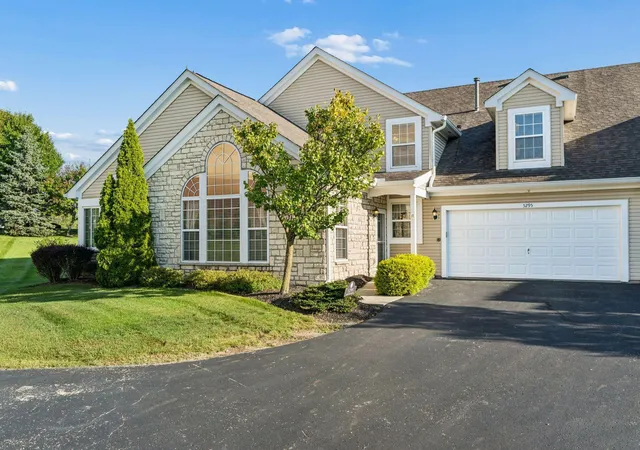 Condo for sale at 5295 Abby Gate Ave, Westerville, OH 43081 | MLS# 226033999
