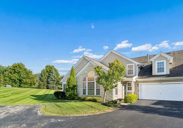 Photo 3 of Condo for sale at 5295 Abby Gate Ave, Westerville, OH 43081 | MLS# 226033999 | Listing updated on 2026-09-11