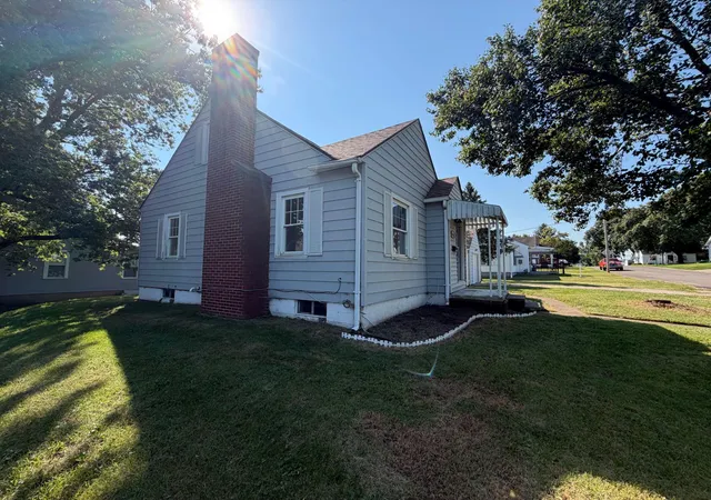 Photo 18 of Single family home for sale at 956 Meda Ave, Lancaster, OH 43130 | MLS# 226033976 | Listing updated on 2026-09-13