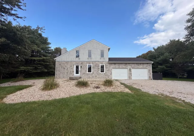 Photo 1 of Single family home for sale at 4900 Hyatts Rd, Delaware, OH 43015 | MLS# 226033977 | Listing updated on 2026-09-07