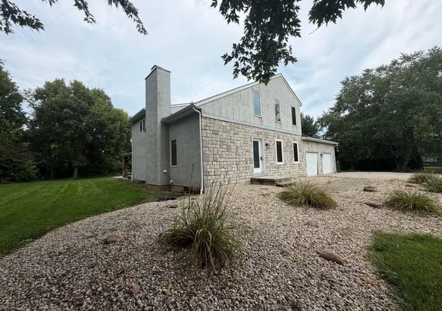Photo 27 of Single family home for sale at 4900 Hyatts Rd, Delaware, OH 43015 | MLS# 226033977 | Listing updated on 2026-09-07