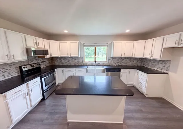 Photo 2 of Single family home for sale at 4900 Hyatts Rd, Delaware, OH 43015 | MLS# 226033977 | Listing updated on 2026-09-07