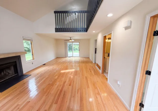 Photo 2 of Single family home for sale at 4900 Hyatts Rd, Delaware, OH 43015 | MLS# 226033977 | Listing updated on 2026-09-07
