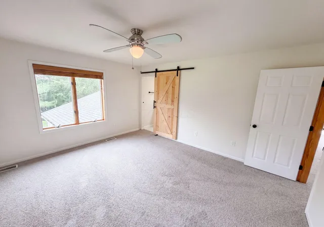 Photo 3 of Single family home for sale at 4900 Hyatts Rd, Delaware, OH 43015 | MLS# 226033977 | Listing updated on 2026-09-07