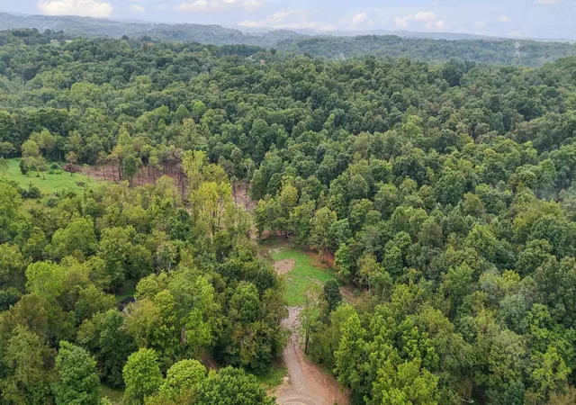 Photo 1 of Land for sale at 7575 Township Rd 58, Somerset, OH 43783 | MLS# 226034054 | Listing updated on 2026-10-01