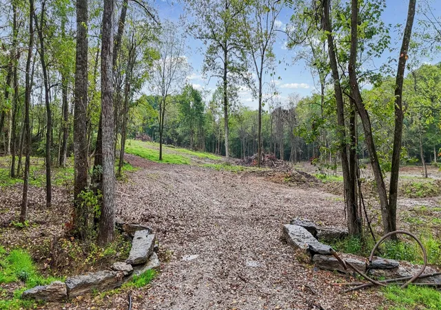 Photo 2 of Land for sale at 7575 Township Rd 58, Somerset, OH 43783 | MLS# 226034054 | Listing updated on 2026-10-01