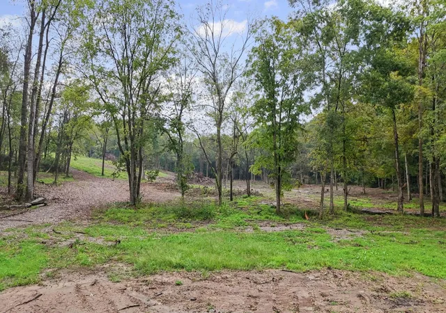 Photo 3 of Land for sale at 7575 Township Rd 58, Somerset, OH 43783 | MLS# 226034054 | Listing updated on 2026-10-01