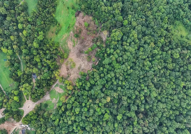 Photo 3 of Land for sale at 7575 Township Rd 58, Somerset, OH 43783 | MLS# 226034054 | Listing updated on 2026-10-01