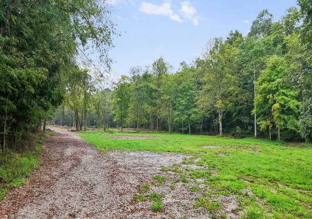 Photo 4 of Land for sale at 7575 Township Rd 58, Somerset, OH 43783 | MLS# 226034054 | Listing updated on 2026-10-01