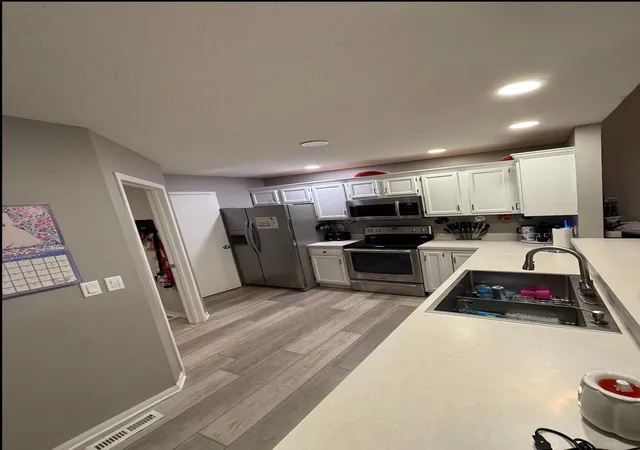 Photo 3 of Condo for sale at 301 Retreat Ln #301, Marysville, OH 43040 | MLS# 226033993 | Listing updated on 2026-10-01