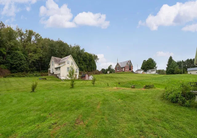 Photo 44 of Single family home for sale at 113 Mill St, Glenford, OH 43739 | MLS# 226034011 | Listing updated on 2026-09-26