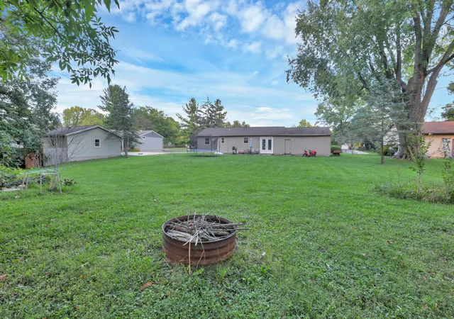 Photo 2 of Single family home for sale at 104 Cavalcade Ln Sw, Pataskala, OH 43062 | MLS# 226034008 | Listing updated on 2026-10-06