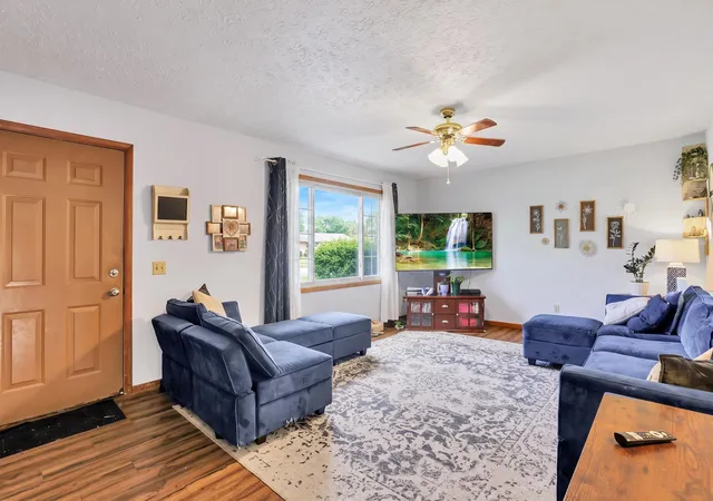 Photo 3 of Single family home for sale at 104 Cavalcade Ln SW, Pataskala, OH 43062 | MLS# 226034008 | Listing updated on 2026-10-06