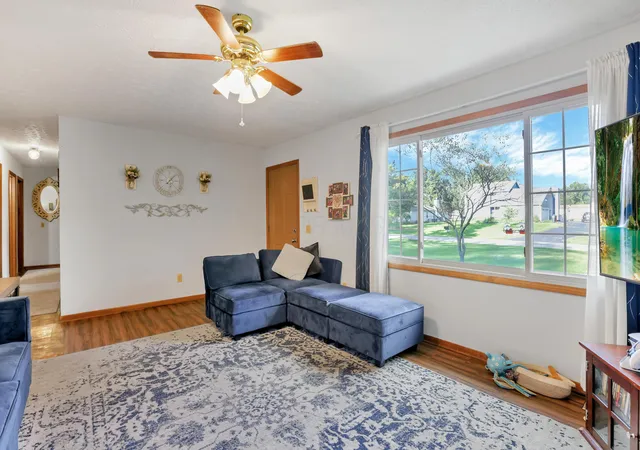 Photo 4 of Single family home for sale at 104 Cavalcade Ln SW, Pataskala, OH 43062 | MLS# 226034008 | Listing updated on 2026-10-06