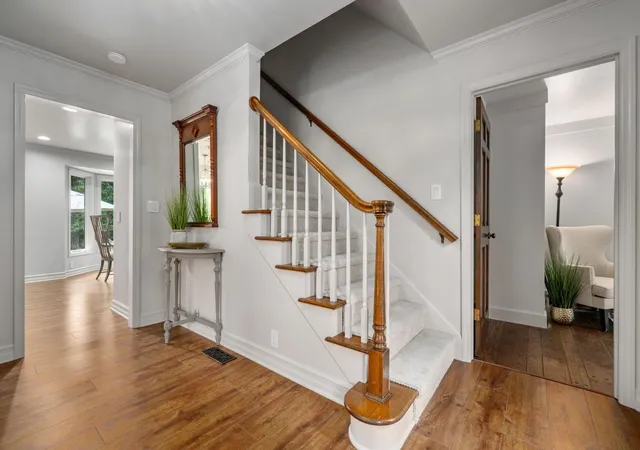 Photo 2 of Single family home for sale at 8507 Torwoodlee Ct, Dublin, OH 43017 | MLS# 226034179 | Listing updated on 2026-09-17