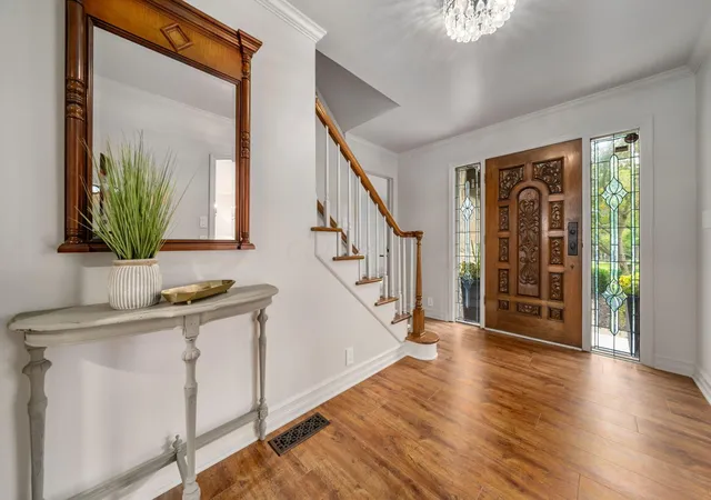 Photo 3 of Single family home for sale at 8507 Torwoodlee Ct, Dublin, OH 43017 | MLS# 226034179 | Listing updated on 2026-09-17