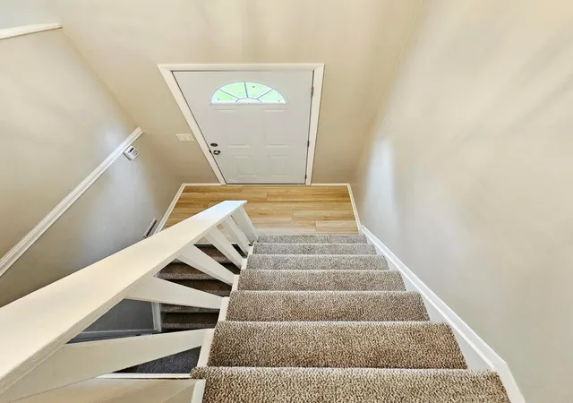 Photo 1 of Single family home for sale at 2779 Mcguffey Rd, Columbus, OH 43211 | MLS# 226034231 | Listing updated on 2026-09-23