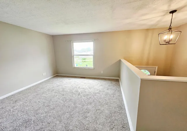 Photo 3 of Single family home for sale at 2779 Mcguffey Rd, Columbus, OH 43211 | MLS# 226034231 | Listing updated on 2026-09-23