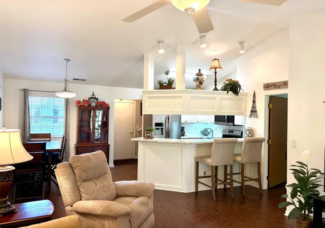 Photo 2 of Condo for sale at 3954 Wiston Dr, Groveport, OH 43125 | MLS# 226034035 | Listing updated on 2026-09-17