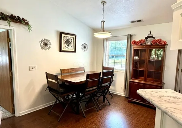 Photo 4 of Condo for sale at 3954 Wiston Dr, Groveport, OH 43125 | MLS# 226034035 | Listing updated on 2026-09-17