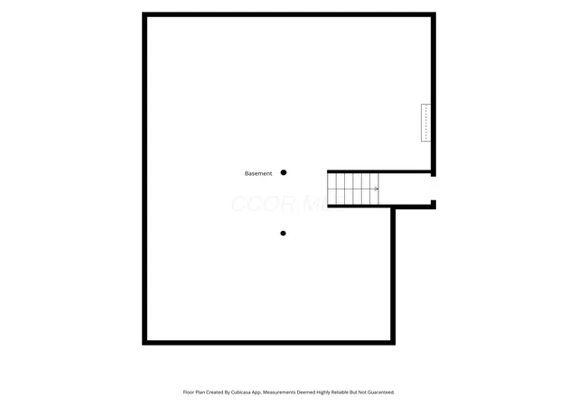 Photo 51 of Single family home for sale at 11607 Poppyseed Dr, Plain City, OH 43064 | MLS# 226034765 | Listing updated on 2026-10-08