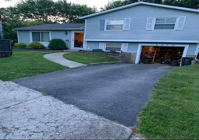 Photo 1 of Single family home for sale at 6656 Wembley Ct, Reynoldsburg, OH 43068 | MLS# 226034015 | Listing updated on 2026-09-08