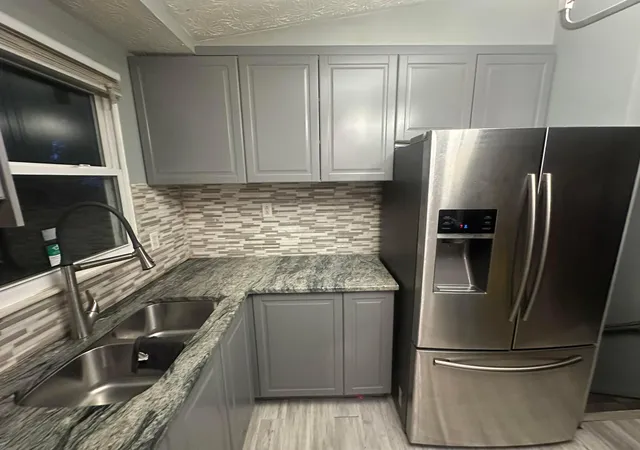Photo 2 of Single family home for sale at 6656 Wembley Ct, Reynoldsburg, OH 43068 | MLS# 226034015 | Listing updated on 2026-09-08