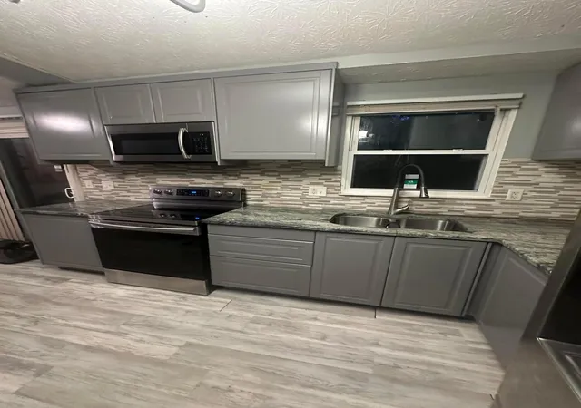 Photo 3 of Single family home for sale at 6656 Wembley Ct, Reynoldsburg, OH 43068 | MLS# 226034015 | Listing updated on 2026-09-08