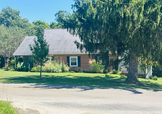 Single family home for sale at 4110 Avalon Rd, Rushville, OH 43150 | MLS# 226034021