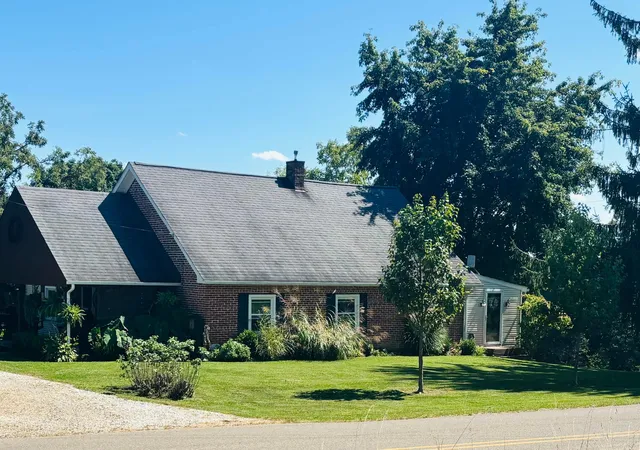 Photo 3 of Single family home for sale at 4110 Avalon Rd, Rushville, OH 43150 | MLS# 226034021 | Listing updated on 2026-09-21