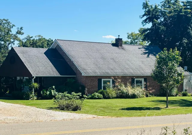 Photo 4 of Single family home for sale at 4110 Avalon Rd, Rushville, OH 43150 | MLS# 226034021 | Listing updated on 2026-09-21