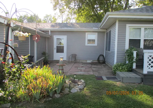 Photo 4 of Single family home for sale at 2577 Gooding Rd, Marion, OH 43302 | MLS# 226034019 | Listing updated on 2026-09-08