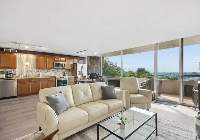 Condo for sale at 1000 Urlin Ave #518, Grandview Heights, OH 43212 | MLS# 226034642