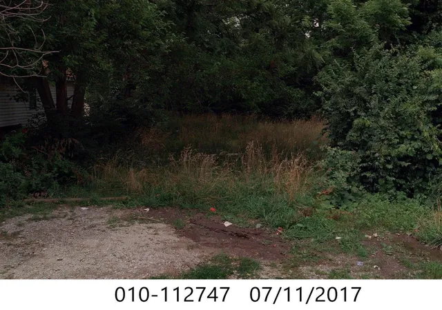 Photo 1 of Land for sale at 0 Fornof Rd, Columbus, OH 43207 | MLS# 226034022 | Listing updated on 2026-09-09